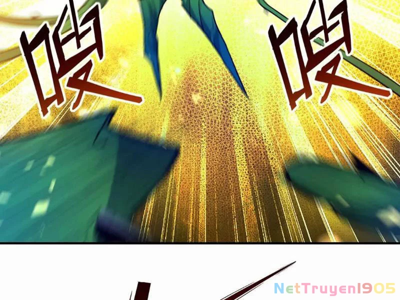 Trùng Sinh Thành Godzilla Chapter 245 - 138