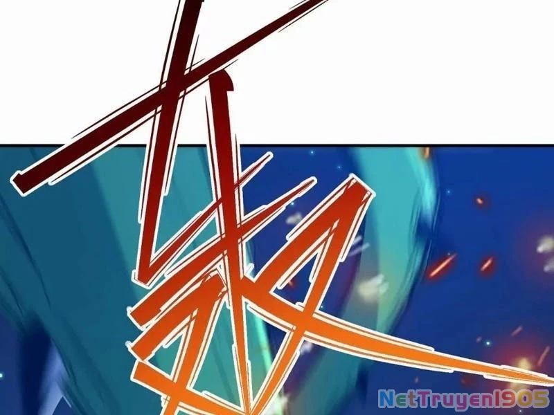 Trùng Sinh Thành Godzilla Chapter 245 - 139