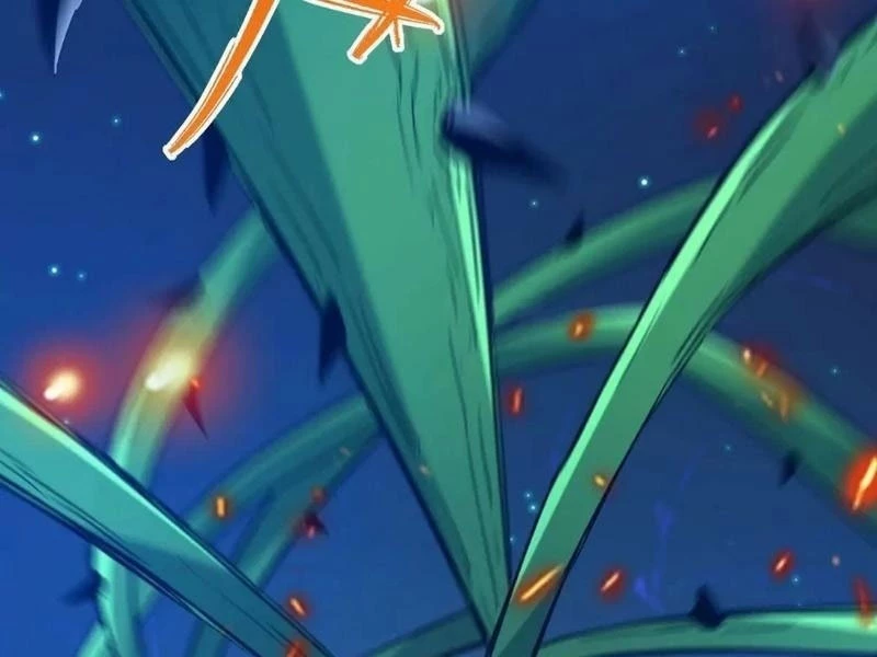 Trùng Sinh Thành Godzilla Chapter 245 - 140