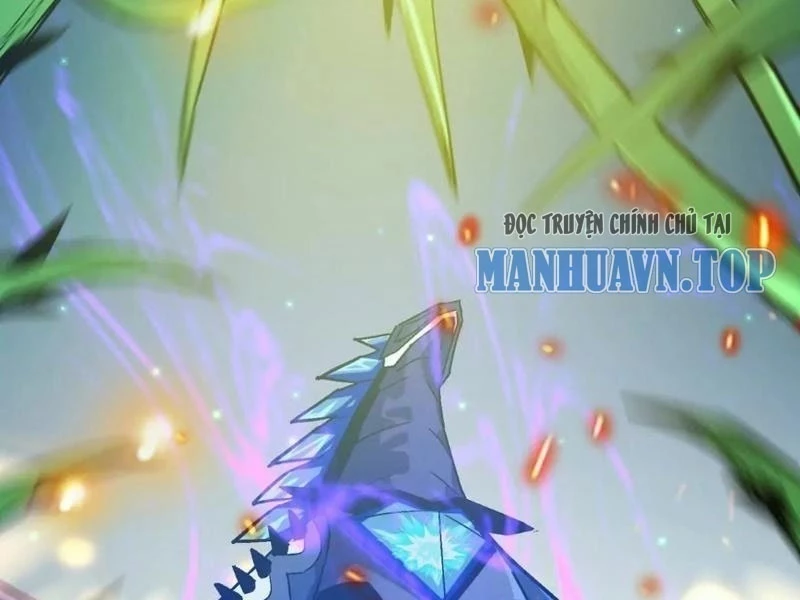 Trùng Sinh Thành Godzilla Chapter 245 - 142