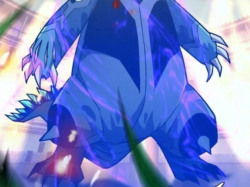 Trùng Sinh Thành Godzilla Chapter 245 - 143