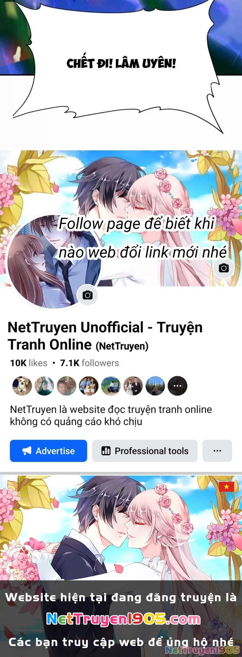 Trùng Sinh Thành Godzilla Chapter 245 - 144