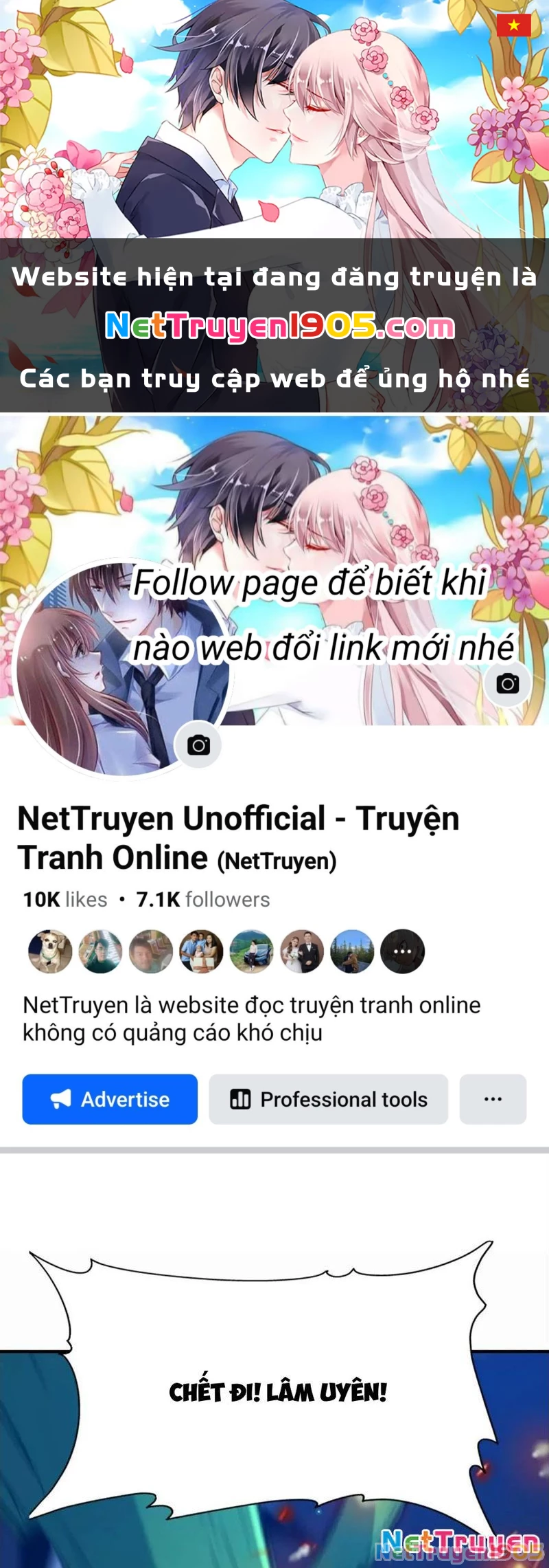 Trùng Sinh Thành Godzilla Chapter 246 - 1