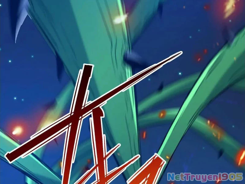 Trùng Sinh Thành Godzilla Chapter 246 - 2