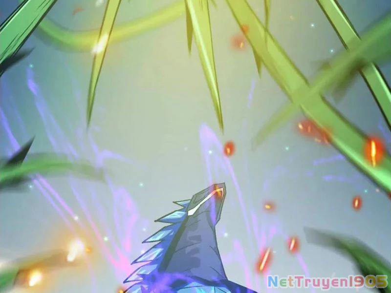 Trùng Sinh Thành Godzilla Chapter 246 - 4