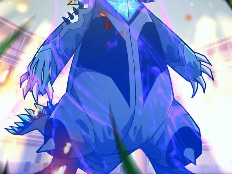 Trùng Sinh Thành Godzilla Chapter 246 - 5