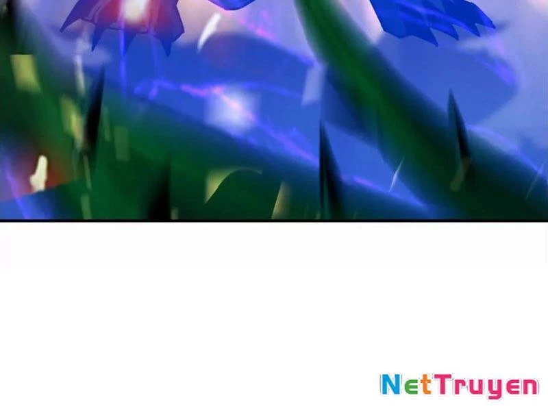 Trùng Sinh Thành Godzilla Chapter 246 - 6