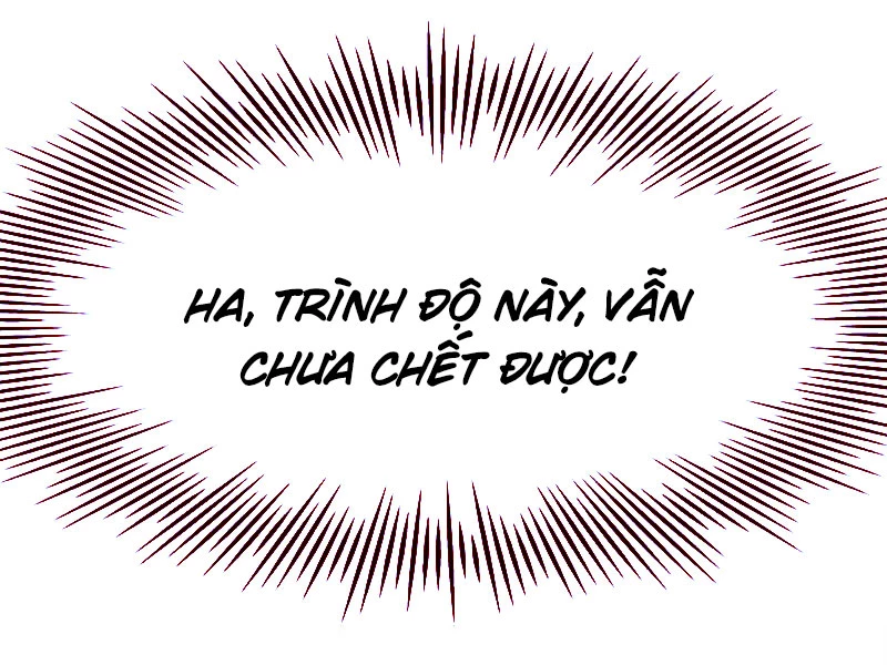 Trùng Sinh Thành Godzilla Chapter 246 - 7