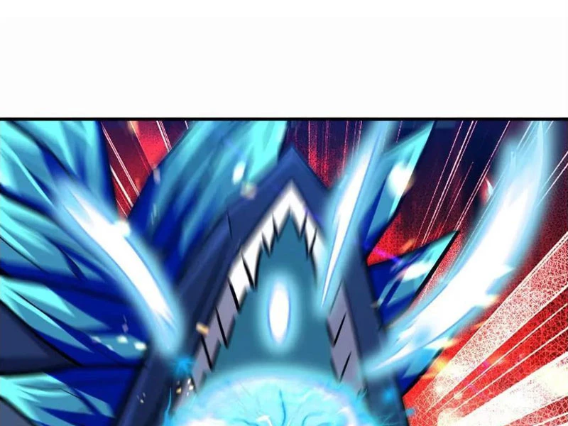 Trùng Sinh Thành Godzilla Chapter 246 - 8