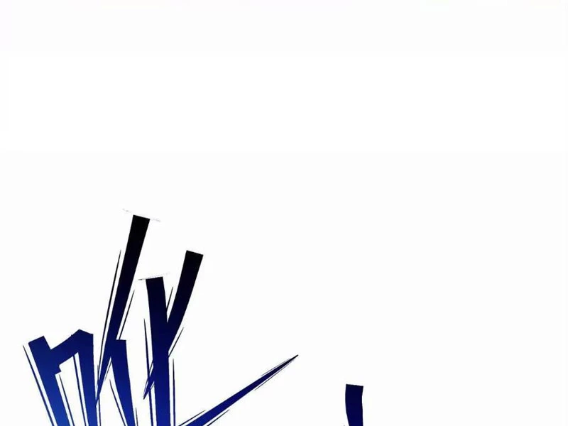 Trùng Sinh Thành Godzilla Chapter 246 - 10