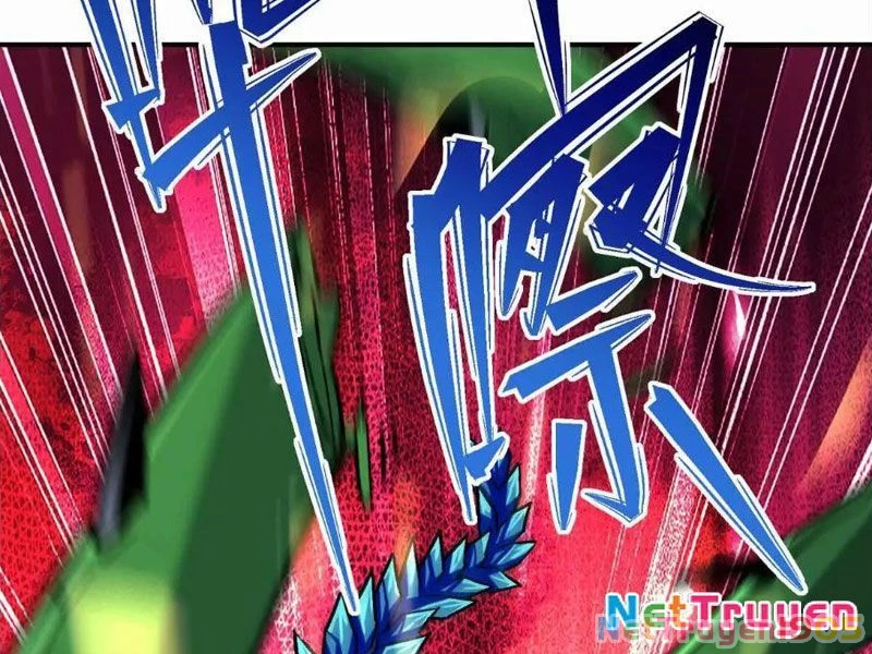 Trùng Sinh Thành Godzilla Chapter 246 - 11