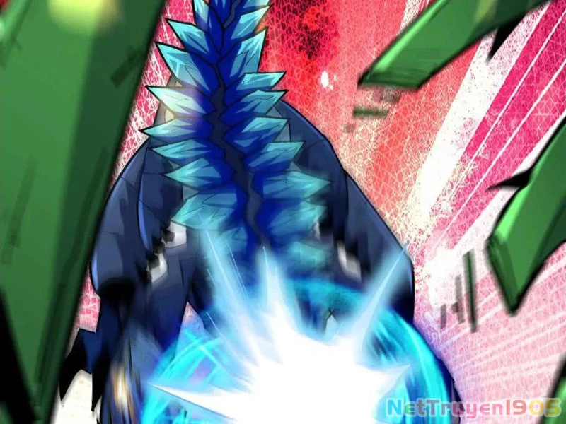 Trùng Sinh Thành Godzilla Chapter 246 - 12