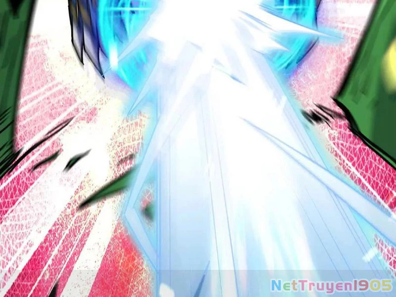 Trùng Sinh Thành Godzilla Chapter 246 - 13