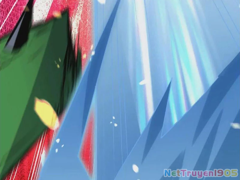 Trùng Sinh Thành Godzilla Chapter 246 - 14