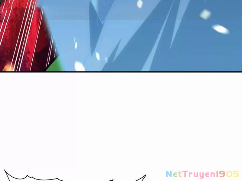 Trùng Sinh Thành Godzilla Chapter 246 - 15