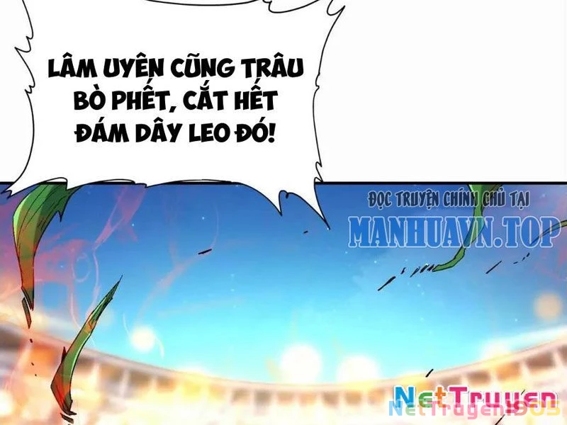 Trùng Sinh Thành Godzilla Chapter 246 - 16