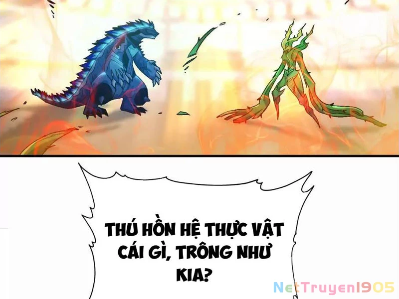Trùng Sinh Thành Godzilla Chapter 246 - 17