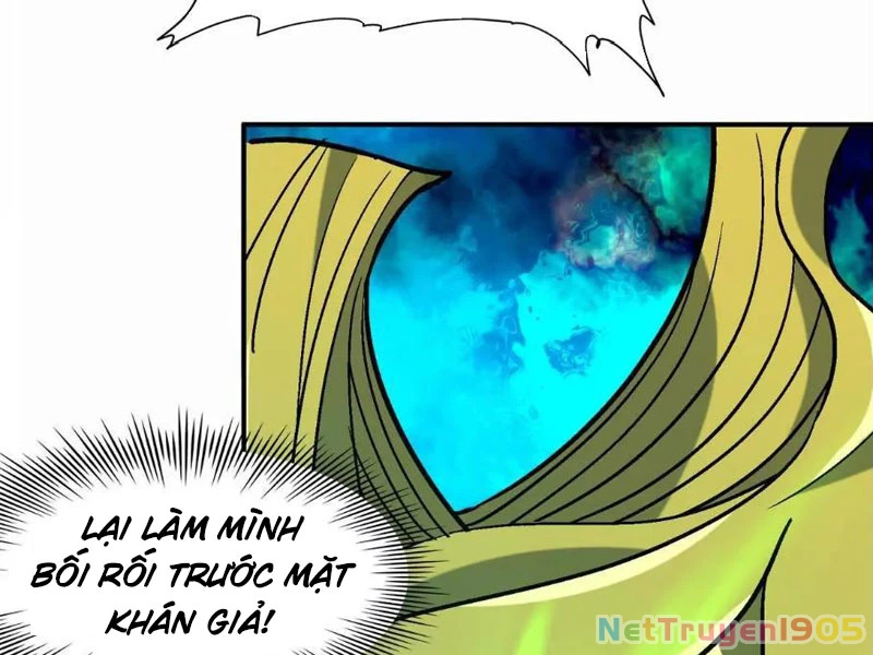Trùng Sinh Thành Godzilla Chapter 246 - 18