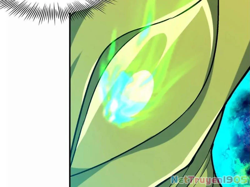 Trùng Sinh Thành Godzilla Chapter 246 - 19