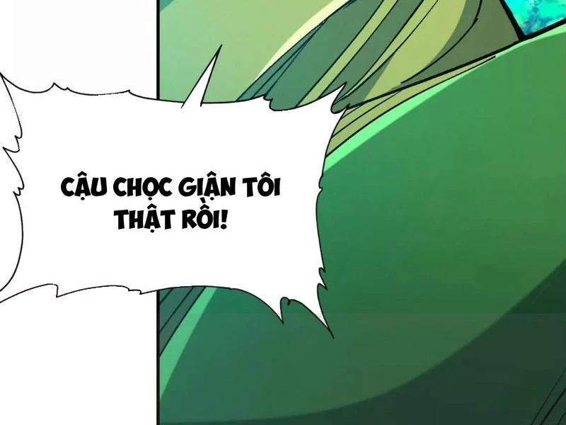 Trùng Sinh Thành Godzilla Chapter 246 - 20