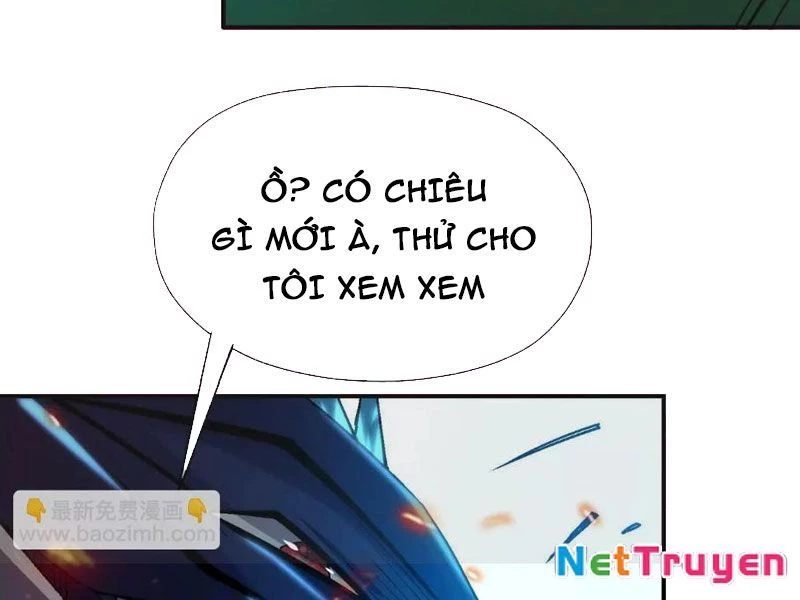 Trùng Sinh Thành Godzilla Chapter 246 - 21