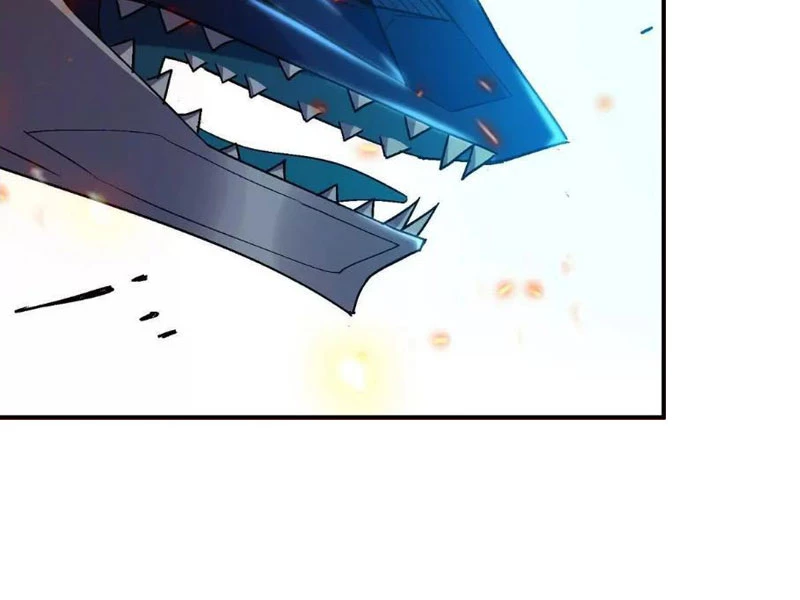 Trùng Sinh Thành Godzilla Chapter 246 - 22