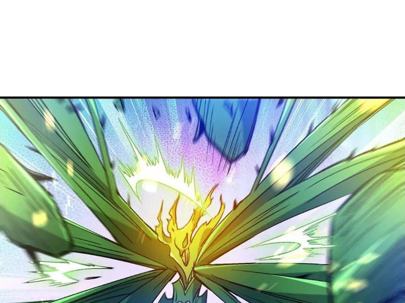 Trùng Sinh Thành Godzilla Chapter 246 - 23