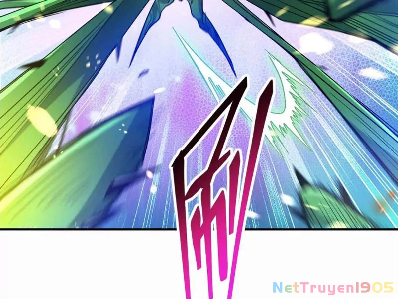 Trùng Sinh Thành Godzilla Chapter 246 - 24