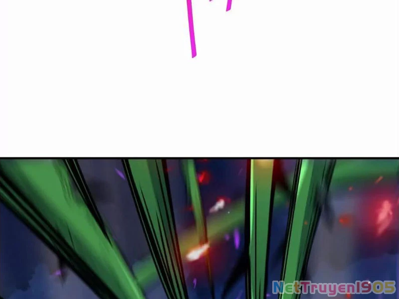 Trùng Sinh Thành Godzilla Chapter 246 - 25