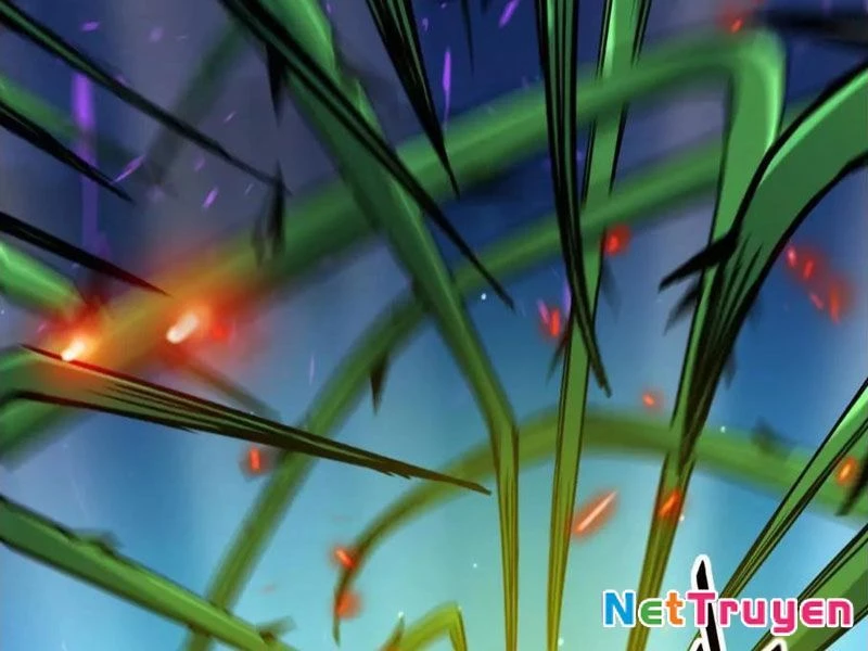 Trùng Sinh Thành Godzilla Chapter 246 - 26