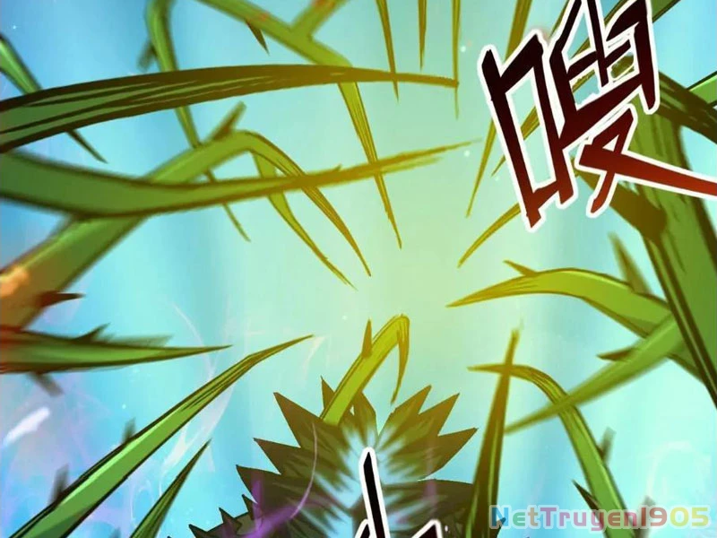 Trùng Sinh Thành Godzilla Chapter 246 - 27