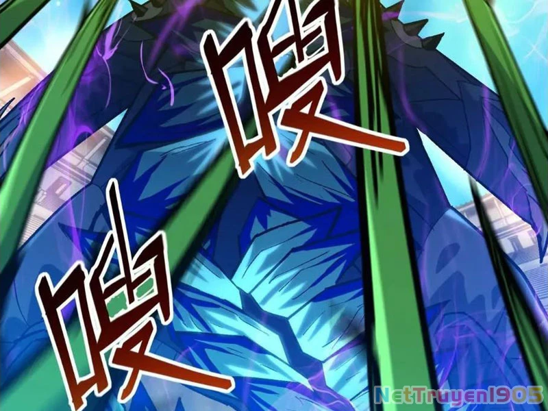 Trùng Sinh Thành Godzilla Chapter 246 - 28