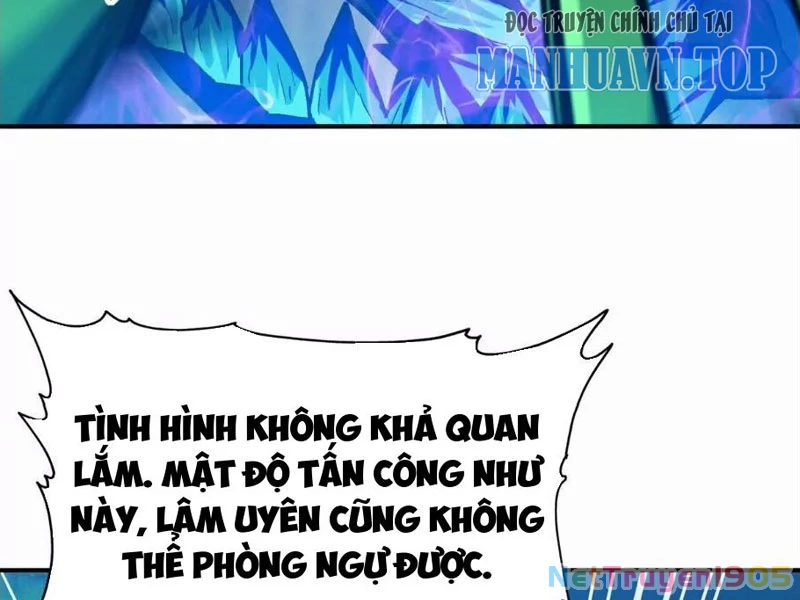 Trùng Sinh Thành Godzilla Chapter 246 - 29