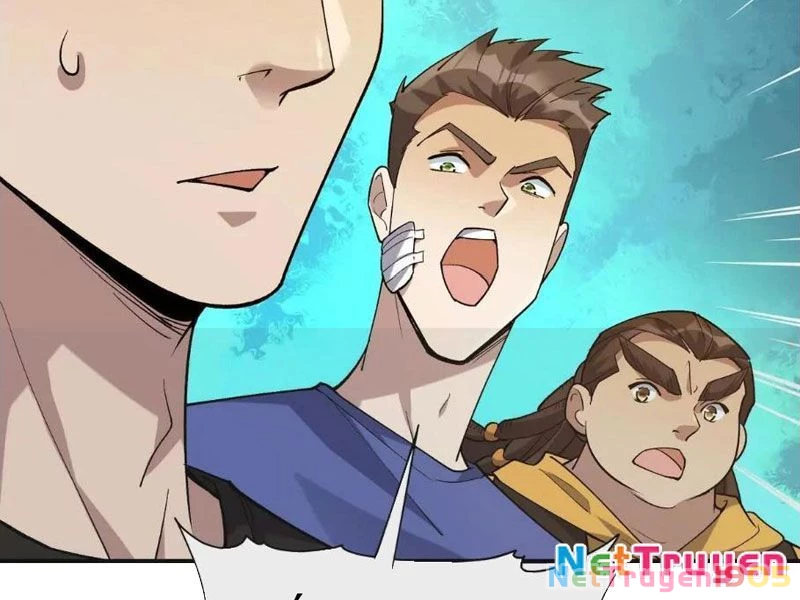 Trùng Sinh Thành Godzilla Chapter 246 - 31