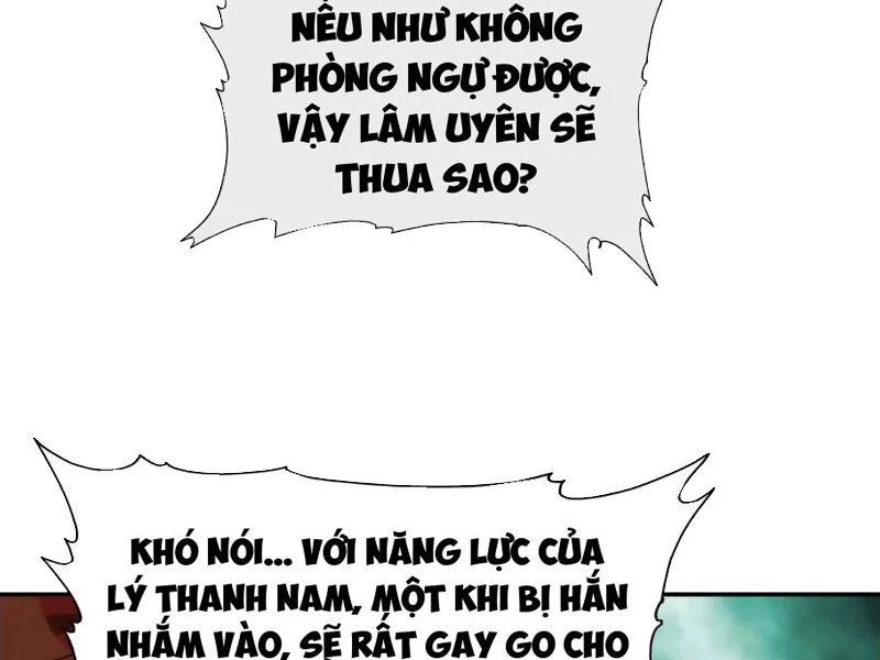 Trùng Sinh Thành Godzilla Chapter 246 - 32