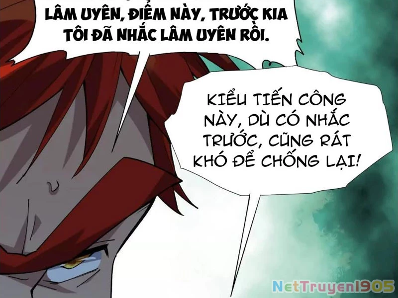 Trùng Sinh Thành Godzilla Chapter 246 - 33