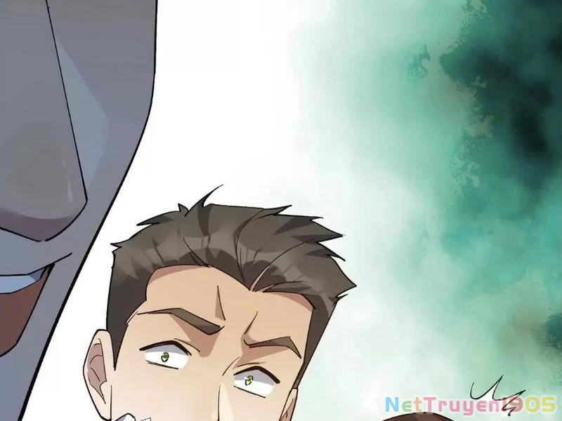 Trùng Sinh Thành Godzilla Chapter 246 - 34