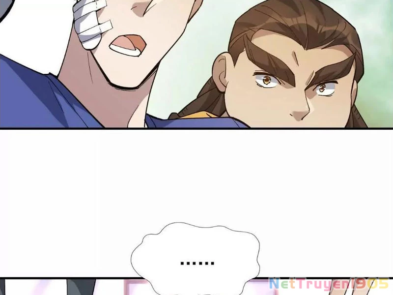 Trùng Sinh Thành Godzilla Chapter 246 - 35