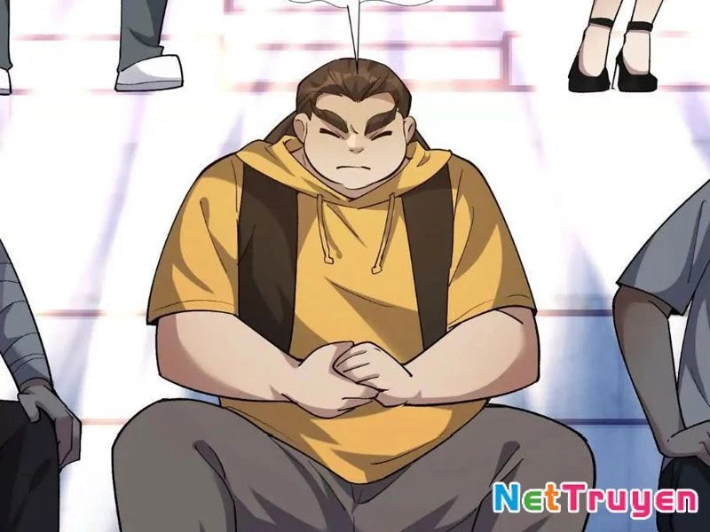 Trùng Sinh Thành Godzilla Chapter 246 - 36