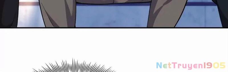 Trùng Sinh Thành Godzilla Chapter 246 - 37