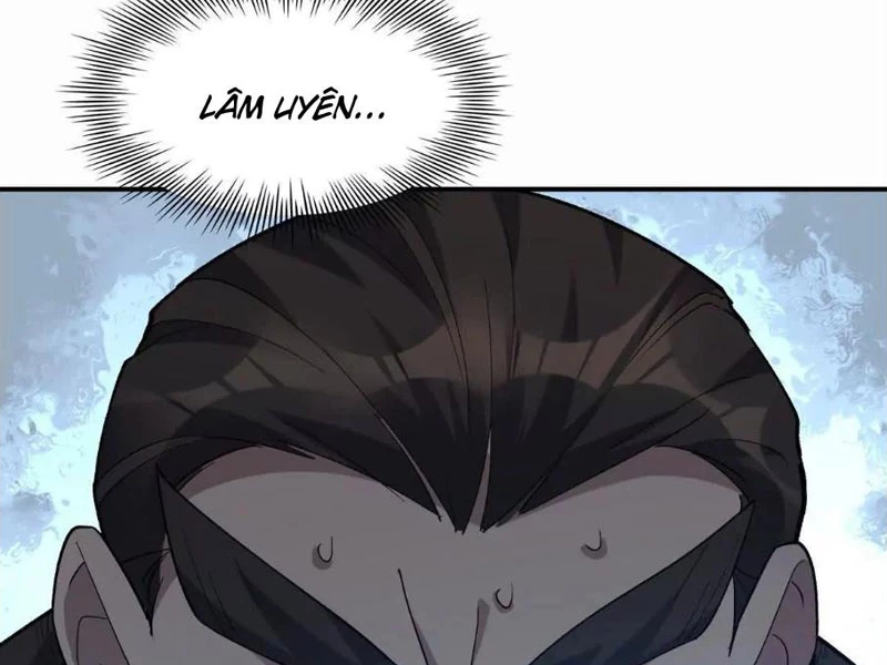 Trùng Sinh Thành Godzilla Chapter 246 - 38