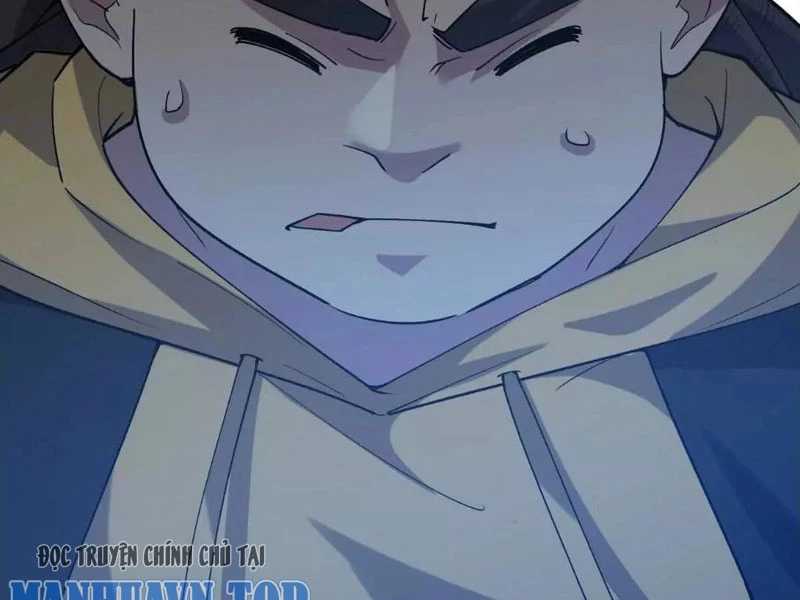 Trùng Sinh Thành Godzilla Chapter 246 - 39