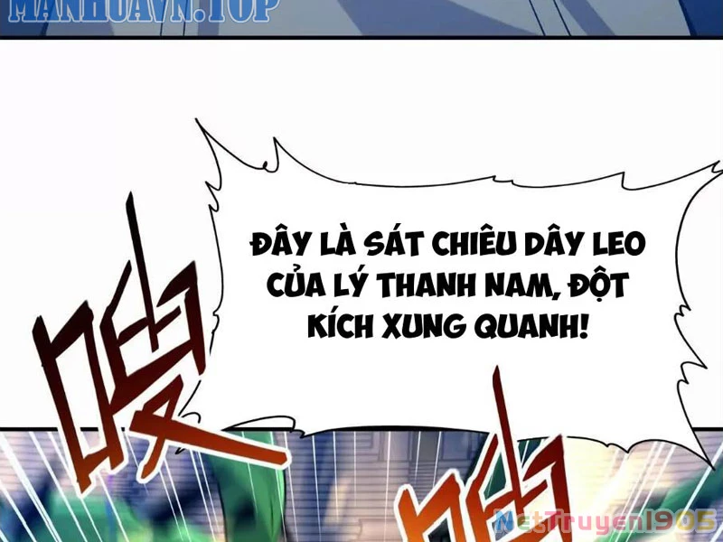 Trùng Sinh Thành Godzilla Chapter 246 - 40