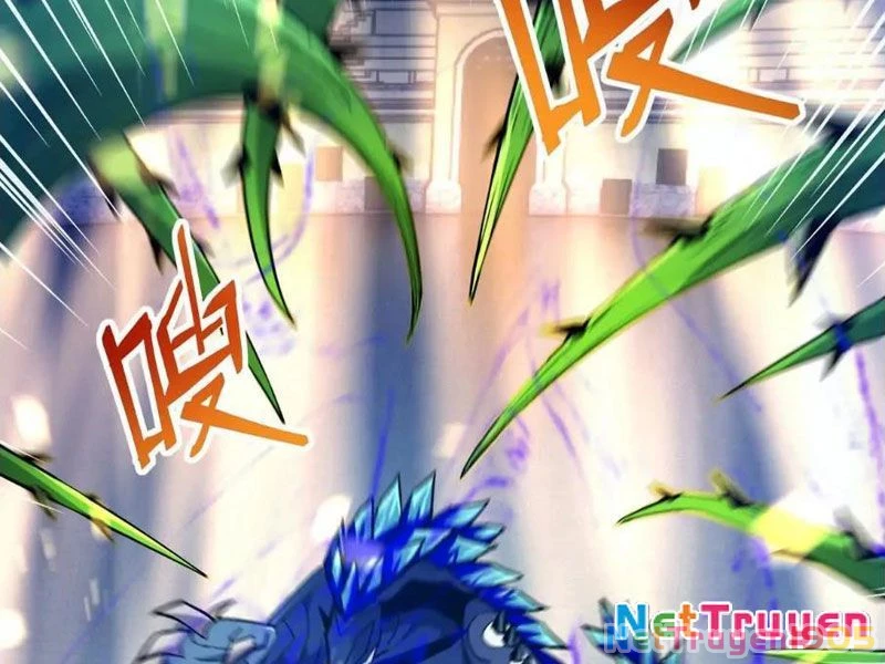 Trùng Sinh Thành Godzilla Chapter 246 - 41