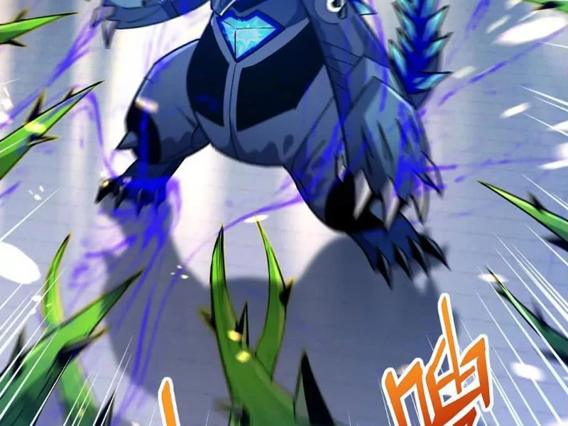 Trùng Sinh Thành Godzilla Chapter 246 - 42