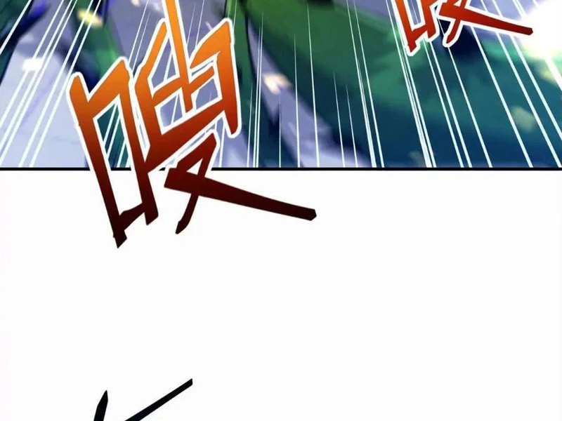 Trùng Sinh Thành Godzilla Chapter 246 - 43