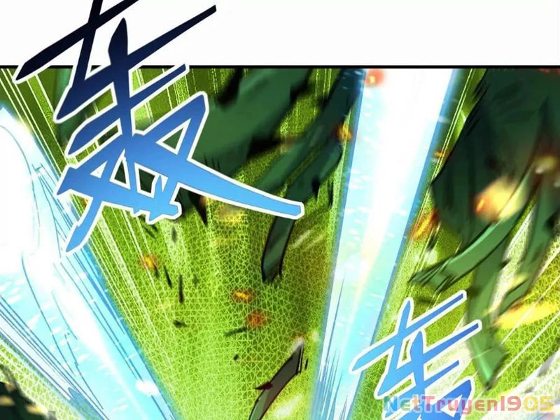 Trùng Sinh Thành Godzilla Chapter 246 - 44