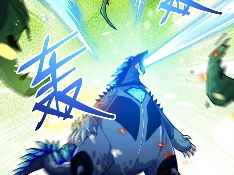 Trùng Sinh Thành Godzilla Chapter 246 - 45