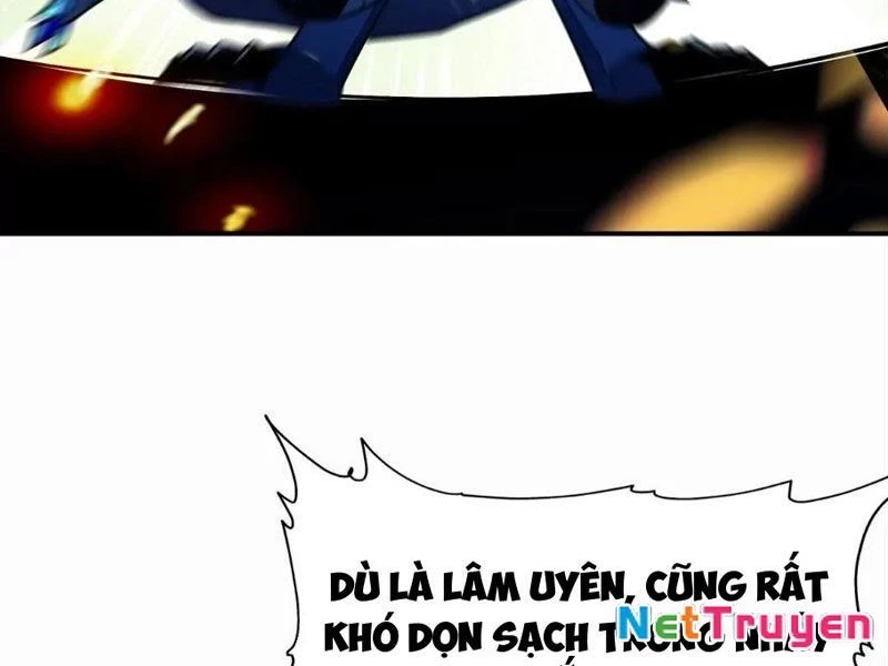 Trùng Sinh Thành Godzilla Chapter 246 - 46