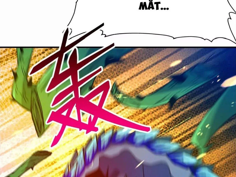 Trùng Sinh Thành Godzilla Chapter 246 - 47